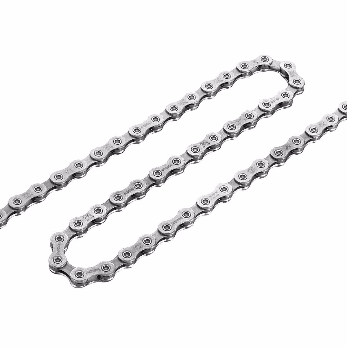 Shimano 11 Speed Ultegra Chain