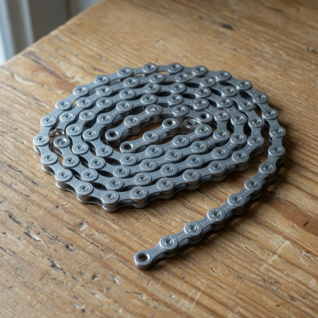 Shimano 11 Speed Ultegra Chain